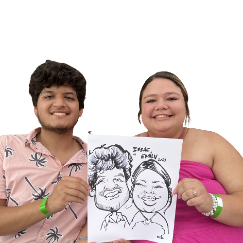 caricature-artist-nc-party__3_-removebg-preview